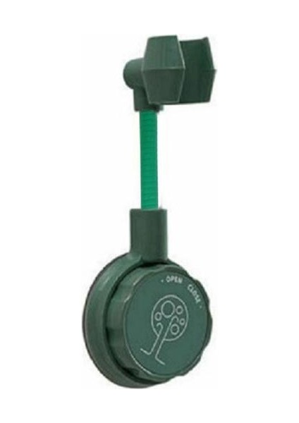 02 Yaratıcı Tasarım Banyo Duş Kanca Delme Dikişsiz Ayarlanabilir Sabit Taban Duş Aksesuarları Yaratıcı Duş Rafı (Yurt Dışından)