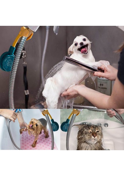 02 Yaratıcı Tasarım Banyo Duş Kanca Delme Dikişsiz Ayarlanabilir Sabit Taban Duş Aksesuarları Yaratıcı Duş Rafı (Yurt Dışından) fırsatları