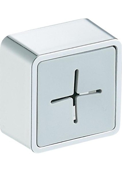 Gri Yaratıcı Havlu Saklama Fişi Kendinden Yapışkanlı Soğuğa Dayanıklı Banyo Aksesuarları Havlu Saklama Tutucu Mutfak Için (Yurt Dışından)