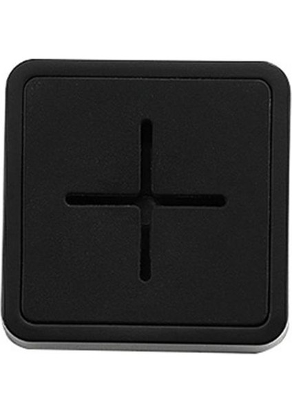 Siyah Yaratıcı Havlu Saklama Fişi Kendinden Yapışkanlı Soğuğa Dayanıklı Banyo Aksesuarları Havlu Saklama Tutucu Mutfak Için (Yurt Dışından)