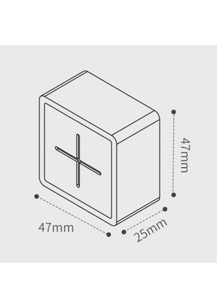 Siyah Yaratıcı Havlu Saklama Fişi Kendinden Yapışkanlı Soğuğa Dayanıklı Banyo Aksesuarları Havlu Saklama Tutucu Mutfak Için (Yurt Dışından) modelleri
