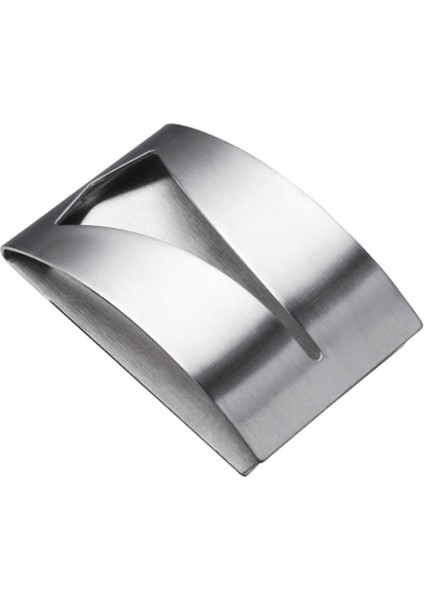 04 Yumruksuz Havlu Klipsi Su Geçirmez Sağlam ve Dayanıklı Havlu Kanca Paslanmaz Çelik Havlu Fiş Tutucu Çok Fonksiyonlu (Yurt Dışından) fiyatları