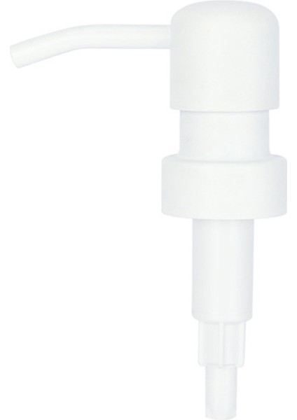 Siyah Kırmızı Antik 1 Pc Paslanmaz Çelik Sabunluk Pompası Sabun Şişesi Kafası Itme Tipi Losyon Pompa Kafası Jel Pompası Kavanoz Tüp Takım Elbise 28/400 Konu (Yurt Dışından) fırsatları