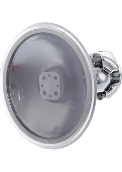 Açık Gri 50 Ayarlanabilir Güçlü Vantuz Duş Başlığı Tutucu Braket Standı 360° Dönebilen (Yurt Dışından) indirimleri