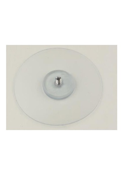 Etiket Tuvalet Aksesuarları Kağıt Havluluklar Duvara Monte Stand Rangement Salle De Bain Doku Tutucu Kağıt Havluluk Tuvalet (Yurt Dışından)