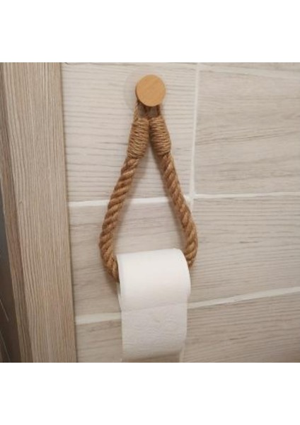 Etiket Tuvalet Aksesuarları Kağıt Havluluklar Duvara Monte Stand Rangement Salle De Bain Doku Tutucu Kağıt Havluluk Tuvalet (Yurt Dışından) fırsatları