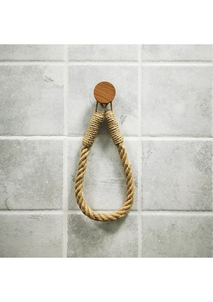 Etiket Tuvalet Aksesuarları Kağıt Havluluklar Duvara Monte Stand Rangement Salle De Bain Doku Tutucu Kağıt Havluluk Tuvalet (Yurt Dışından) indirimleri