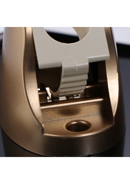 Altın 1 Adet Tutucu Emme Tabanı Tutucu Çıkarılabilir Destek Duş Başlığı Braketi Yedek Duş Klipsi (Yurt Dışından) indirimleri