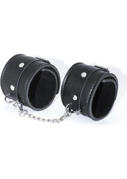 Aria's Closet 7'li Harness Set