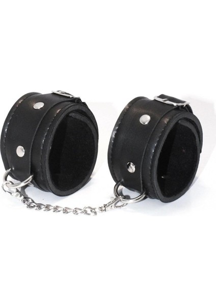 Aria's Closet 7'li Harness Set