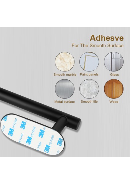 Altın Tuvalet Rulo Kağıt Tutucu Paslanmaz Çelik Depolama Standı Duvara Montaj Hiçbir Delme Doku Askısı Yapışkanlı Havlu Askısı Banyo Araçları (Yurt Dışından) fiyatları