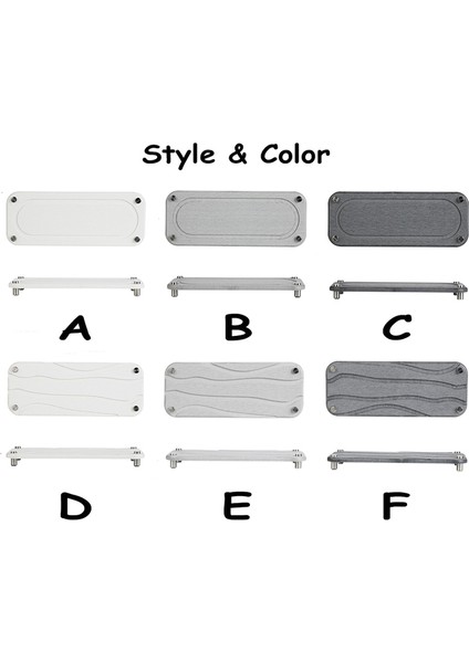 D Anında Kuru Lavabo Organizatör Banyo Mutfak Için Diyatomlu Toprak Lavabo Tepsisi Taş Sabun Su Şişeleri Sünger Fırça Mumlar (Yurt Dışından)