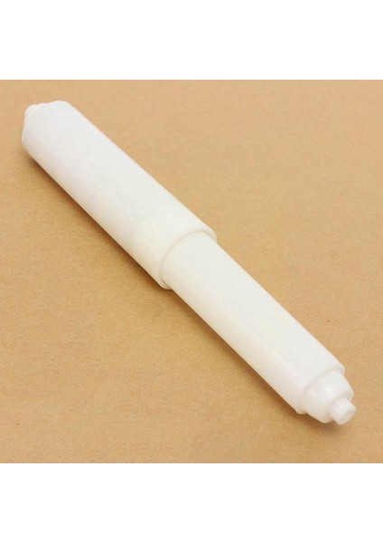 1 Adet 1 Adet Streç Tuvalet Rulo Kağıt Mili Esnek Plastik Ekleme Banyo Aksesuarları Tutucu Ev Bahar Kağıt Rulo (Yurt Dışından) indirimleri