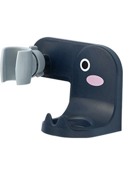 B Duş Montaj Braketleri Neme Dayanıklı Uzun Ömürlü Tutucu Pratik Duş Aksesuarları J2Y (Yurt Dışından) fiyatları