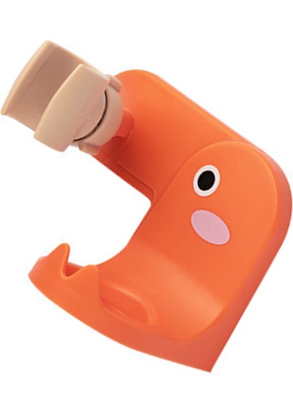 B Duş Montaj Braketleri Neme Dayanıklı Uzun Ömürlü Tutucu Pratik Duş Aksesuarları J2Y (Yurt Dışından) indirimleri