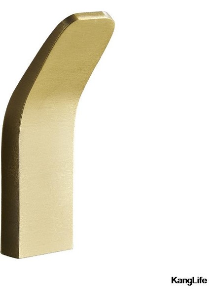 Siyah Tek Depolama Kanca Duvar Siyah Paslanmaz Çelik Askı Tığ Havlu Kanca Asılı Tutucu Ev Banyo Aksesuarları (Yurt Dışından) indirimleri