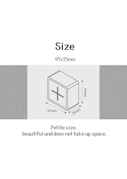 02 Banyo Havlu Kancası Silika Jel Mutfak Aletleri Bulaşık Bezi Klip Depolama Rafı Mutfak Bez Organizatör Havlu Fişi Tutucu Su Geçirmez (Yurt Dışından) fırsatları