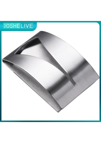 01 Paslanmaz Çelik Yumruksuz Havlu Klip Su Geçirmez Havlu Kanca Çok Fonksiyonlu Havlu Fiş Tutucu Bulaşık Bezi Klip Organizatör (Yurt Dışından) modelleri