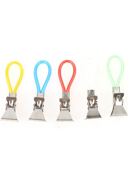 B Mandal Ev 5 Kurulama Bezi Asılı Klipler Kancalar Üzerinde Klip Döngüler El Havlusu Askıları Asılı Elbise Mandalları Mutfak Banyo Organizatör (Yurt Dışından) fiyatları