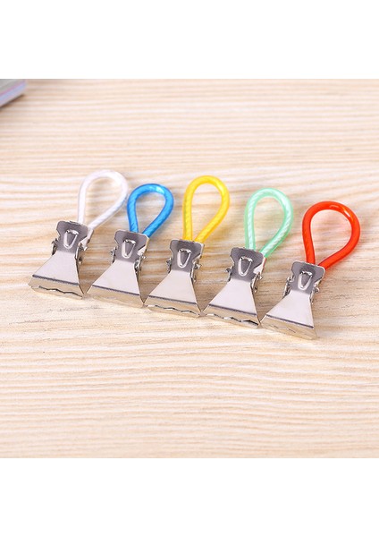 B Mandal Ev 5 Kurulama Bezi Asılı Klipler Kancalar Üzerinde Klip Döngüler El Havlusu Askıları Asılı Elbise Mandalları Mutfak Banyo Organizatör (Yurt Dışından) indirimleri