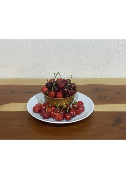 500 gr Kiraz