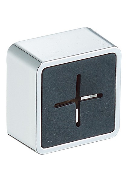 Açık Siyah Havlu Kanca Tutucu Yapışkanlı Bez Bulaşık Bezi Yıkama Bezi Askı Havlu Klipleri Organizatör Depolama Araçları Banyo Mutfak Aksesuarları (Yurt Dışından)