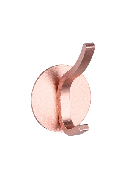 A6240-3 50 Ula Kendinden Yapışkanlı Duvar Portmanto Anahtarlık Raf Havlu Kancaları Elbise Askısı Asma Kancaları Banyo Aksesuarları Yerden Tasarruf (Yurt Dışından)