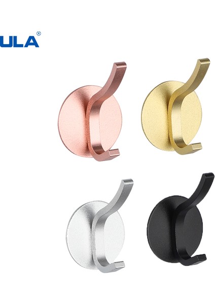 A6240-3 50 Ula Kendinden Yapışkanlı Duvar Portmanto Anahtarlık Raf Havlu Kancaları Elbise Askısı Asma Kancaları Banyo Aksesuarları Yerden Tasarruf (Yurt Dışından) fiyatları