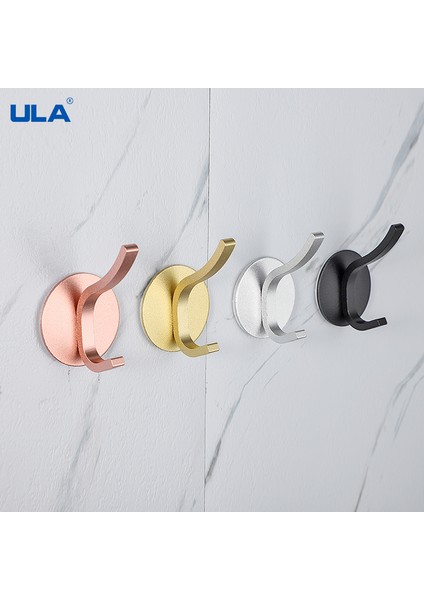 A6240-3 50 Ula Kendinden Yapışkanlı Duvar Portmanto Anahtarlık Raf Havlu Kancaları Elbise Askısı Asma Kancaları Banyo Aksesuarları Yerden Tasarruf (Yurt Dışından) fırsatları