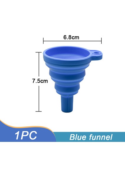 Silikon Huni 300/500ML Sabunluk Kalınlaşmış Doldurulabilir Şampuan Pompası Şişesi Losyon Kabı Sabun Pompası Tankı El Yıkama Banyo Aksesuarları (Yurt Dışından)