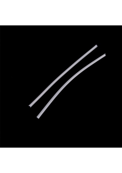 Gümüş 1 Adet Plastik Sabun Pompası Sıvı Losyon Jel Dağıtıcı Yedek Kavanoz Tüp Aracı Altın Gümüş 25MM Şişeler Için (Yurt Dışından) fırsatları