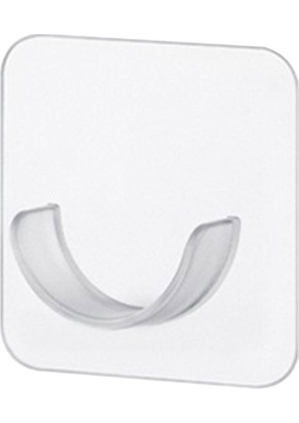 Temizle 50 Yaylı Gergi Çubuğu Tutucu Şeffaf Duş Çubuğu Braketi Hiçbir Sondaj Yapışkanlı Gerginlik Perdesi Duş Perdesi Çubuk Tutucu (Yurt Dışından) modelleri