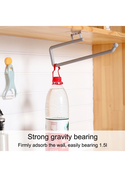 Beyaz S Duvara Monte Mutfak Doku Tutucu Kendinden Yapışkanlı Havlu Saklama Standı Tuvalet Rulo Kağıt Rafı Ev Organizatör Aksesuarları Için (Yurt Dışından) modelleri