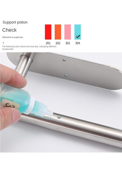 Silver-A Yumruksuz Kağıt Havluluk Paslanmaz Çelik Mutfak Kabine Altında Rulo Raf Gümüş Siyah Banyo Duvara Monte Doku Askısı (Yurt Dışından) indirimleri