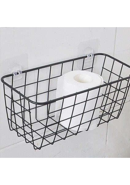 4 Adet Kısa Parlak 1/2/4/10 Adet Ev Plastik Kancalar Su Geçirmez Yapışkan Kanca Mutfak Banyo Raf Etiket Kaymaz Duvara Monte Kanca Organizatör (Yurt Dışından)