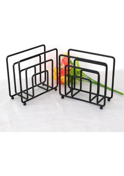 Gül Altın Ayakta Tutucu Doku Tutucu Elektroliz Çok Fonksiyonlu Demir Kare Kağıt Peçete Ev Tedarik (Yurt Dışından) fiyatları