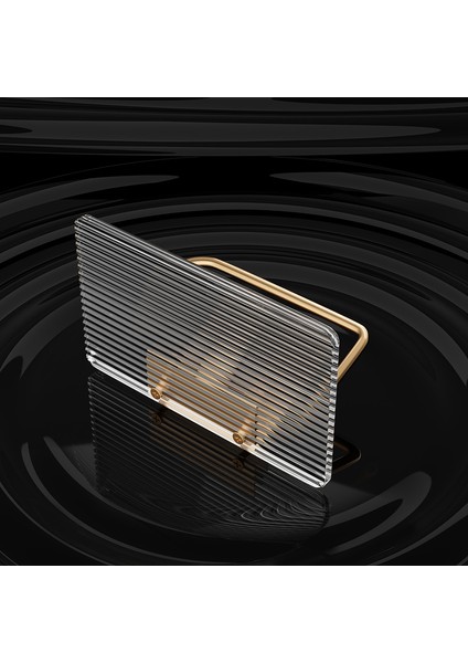 Tek Altın Zarif Wc Kağıt Tutucu Raflı Banyo Tuvalet Havlusu Telefon Tutucu Duvara Monte Havlu Askısı Doku Kutuları Siyah Altın (Yurt Dışından) indirimleri