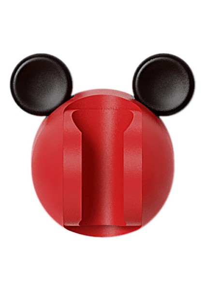 B05 Banyo Güçlü Takılabilir Duş Başlığı Tutucu Hareketli Braket Güçlü Emme Rainseat Chuck Tutucu Vantuz (Yurt Dışından) indirimleri