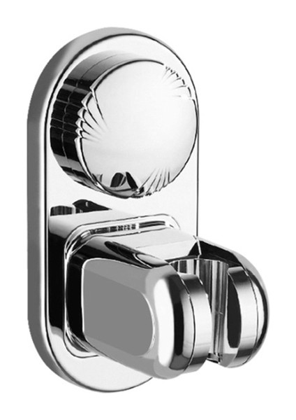 Kaplama Duş Tutucu Açı Su Geçirmez Ayarlanabilir Braket Kalınlaşmak Malzeme ile Yumruk Içermeyen Kurulumu Kolay Banyo Aksesuarları Dropship (Yurt Dışından)