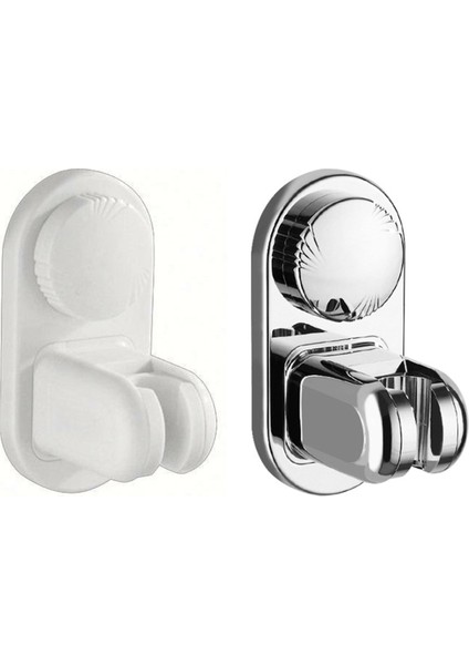 Kaplama Duş Tutucu Açı Su Geçirmez Ayarlanabilir Braket Kalınlaşmak Malzeme ile Yumruk Içermeyen Kurulumu Kolay Banyo Aksesuarları Dropship (Yurt Dışından) fiyatları