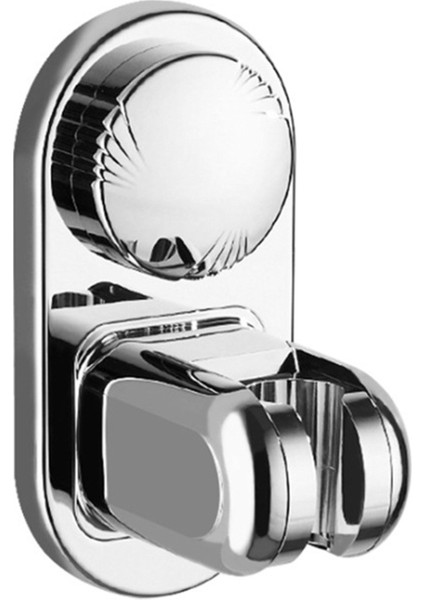 Kaplama Duş Tutucu Açı Su Geçirmez Ayarlanabilir Braket Kalınlaşmak Malzeme ile Yumruk Içermeyen Kurulumu Kolay Banyo Aksesuarları Dropship (Yurt Dışından) fırsatları