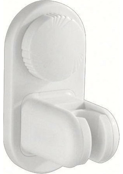 Kaplama Duş Tutucu Açı Su Geçirmez Ayarlanabilir Braket Kalınlaşmak Malzeme ile Yumruk Içermeyen Kurulumu Kolay Banyo Aksesuarları Dropship (Yurt Dışından) indirimleri