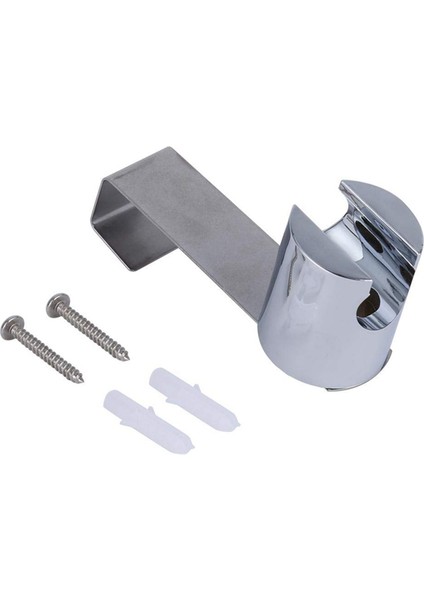 B Badkamer El Tipi Sproeier Houder Douchekop Beugel Bide Püskürtme Başlığı Aparatı Douche Beugel Wc Spuitpistool Vaste Zitting Tabanı (Yurt Dışından) modelleri