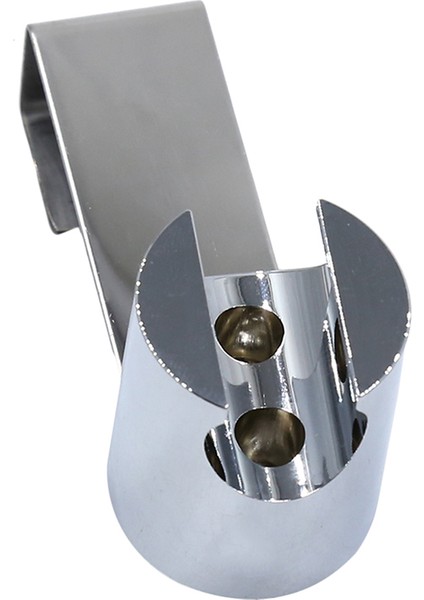 B Badkamer El Tipi Sproeier Houder Douchekop Beugel Bide Püskürtme Başlığı Aparatı Douche Beugel Wc Spuitpistool Vaste Zitting Tabanı (Yurt Dışından) indirimleri