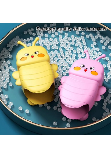 Pembe Duş Tutucu Duvara Montaj Hiçbir Delme Güçlü Yük Taşıyan Duş Başlığı Braketi Banyo Duş Aksesuarı (Yurt Dışından) indirimleri