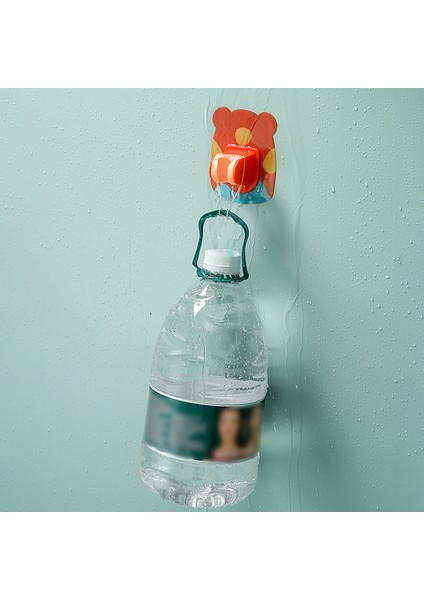 C Duş Başlığı Tutucu Hiçbir Delme Kendinden Yapışkanlı Duş Başlığı Sabitleme Braketi Evrensel Depolama Raf Tutucu Banyo Aksesuarları (Yurt Dışından) modelleri