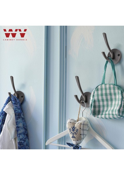 C-Altın Fırçalanmış Wv Modern Duvar Asılı Elbise Askısı Yatak Odası Bornoz Oturma Salonu Ceket Askısı Bornoz Askısı Havlu Askısı Banyo Aksesuarları (Yurt Dışından) modelleri