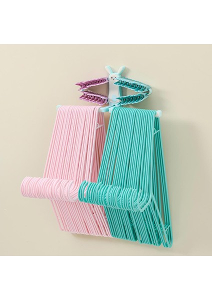 Gri Elbise Peg Organizatör Tavşan Şekli Güçlü Taşıma Kapasitesi Iç Estetiği Geliştirin Askı Depolama Rafı Banyo Için (Yurt Dışından) fiyatları