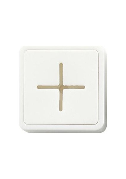 02 Havlu Tutucu Yumruk Kendinden Yapışkanlı Bez Bulaşık Bezi Klip Havlu Duvar Askılı Kancalar Mutfak Banyo Havlu Askısı Depolama Organizatör (Yurt Dışından)