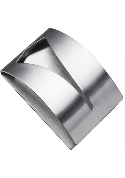 GUAGOU22BXG-4 1 Adet Paslanmaz Çelik Havlu Tutucu Kanca Kendinden Yapışkanlı Klip Banyo Elbise Askısı Ev Duvara Monte Havlu Askısı Depolama (Yurt Dışından) fırsatları